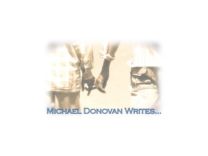 http://pressreleaseheadlines.com/wp-content/Cimy_User_Extra_Fields/Michael Donovan/Michael+Donovan+blog+logo.jpg
